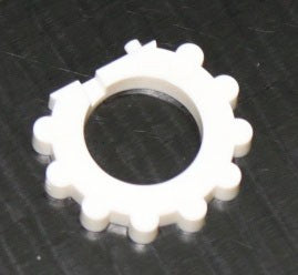 Olympus Off Set Gear