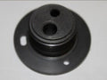 Olympus Light Source Socket