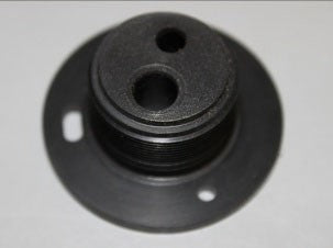 Olympus Light Source Socket