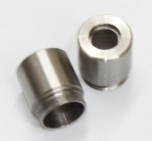 ACMI M3 Proximal