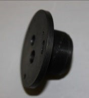 Olympus Light Source Socket