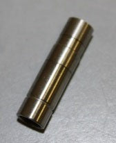 Olympus CYF2 Light Guide Prong