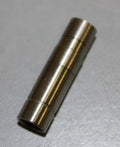 Olympus CYF2 Light Guide Prong