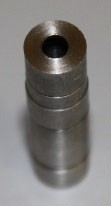 Olympus CYF2 Light Guide Prong