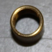 Olympus Light Post Cap