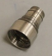 Olympus Light Post Connector