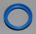 Olympus Step Ring