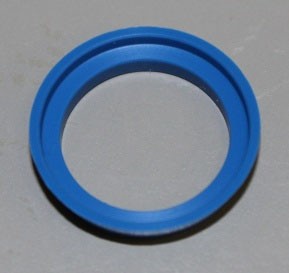Olympus Step Ring