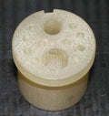 Olympus Light Source Socket