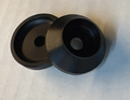 Olympus Eyepiece A2002