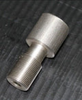 Olympus Tube Guide
