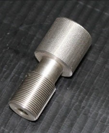 Olympus Tube Guide