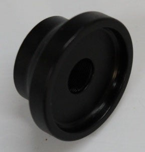 Olympus Eyepiece