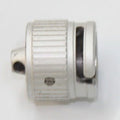 Olympus Leak Test Connector