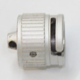 Olympus Leak Test Connector
