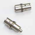 Olympus Proximal With Ocular Holder A2032A