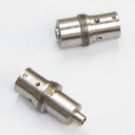 Olympus Proximal With Ocular Holder A2032A