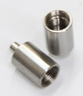 Olympus Ocular Holder