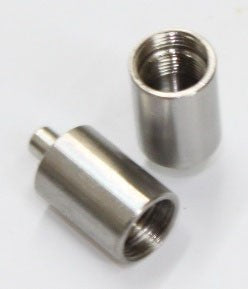 Olympus Ocular Holder