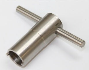 Olympus Tool