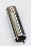 Olympus 140 Biopsy Port Tool