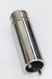 Olympus 140 Biopsy Port Tool