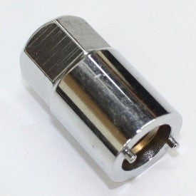 Olympus 140 Tool