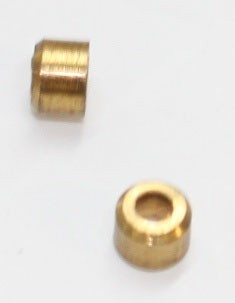 ACMI Fiber Selector MR-6A