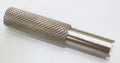 Olympus Tool For Biopsy Port