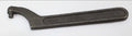 Olympus Spanner Wrench 90’