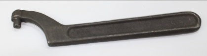 Olympus Spanner Wrench 90’