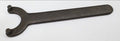 Olympus Spanner Wrench 180
