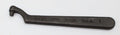 Olympus Spanner Wrench 60’