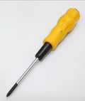Olympus Try Screw Driver