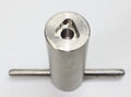Olympus Bronchoscope Tool
