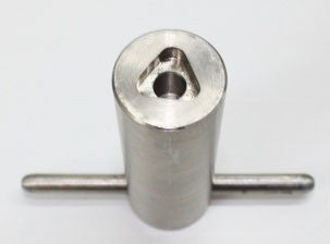 Olympus Bronchoscope Tool