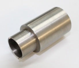 Olympus Tool For Retaining Nut