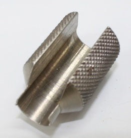 Olympus Insertion Tube Nut