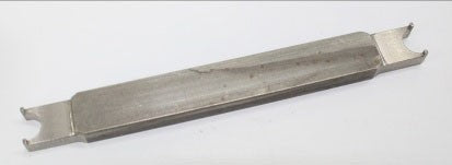Olympus 140 Tool