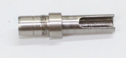 ACMI MR-6A Connector & Light Post