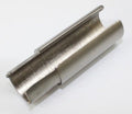 Olympus Universal Cord Nut Tool