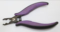 Olympus Biopsy Channel Pliers (All Sizes)