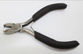 Olympus Biopsy Channel Pliers For Small Channels