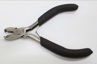 Olympus Biopsy Channel Pliers For Small Channels