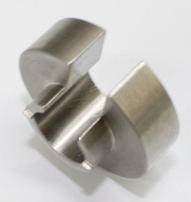 Olympus Bronchoscope Tool To Remove Body Ring