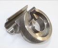 Olympus Housing & Universal Cord Tool