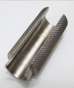 Olympus 160 Universal Cord Tool