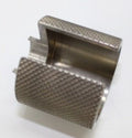 Olympus Tool For Insertion Tube Nut