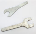 Olympus Flat Wrench 12mm & 14mm