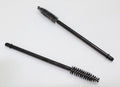 Olympus Cleaning Brushes